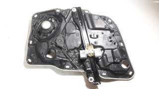 Recambio de elevalunas delantero derecho para jeep renegade 2014- limited 4x4 referencia OEM IAM 71777165  