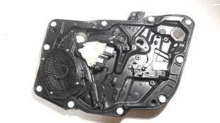 Recambio de elevalunas delantero derecho para jeep renegade 2014- limited 4x4 referencia OEM IAM 71777165   2
