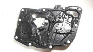 Recambio de elevalunas delantero derecho para jeep renegade 2014- limited 4x4 referencia OEM IAM 71777165  