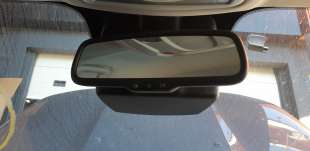 Recambio de espejo para jeep renegade 2014- limited 4x4 referencia OEM IAM 735599297  
