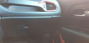 Recambio de guantera para jeep renegade 2014- limited 4x4 referencia OEM IAM 735579060  