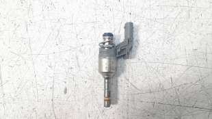 Recambio de inyector para jeep renegade 2014- limited 4x4 referencia OEM IAM 46338077  