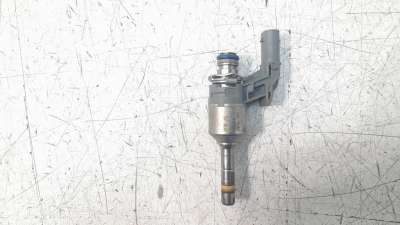 Recambio de inyector para jeep renegade 2014- limited 4x4 referencia OEM IAM 46338077  