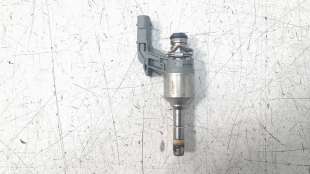 Recambio de inyector para jeep renegade 2014- limited 4x4 referencia OEM IAM 46338077  