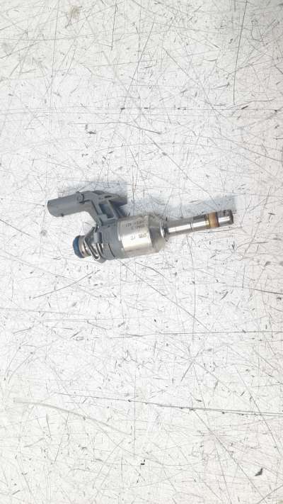 Recambio de inyector para jeep renegade 2014- limited 4x4 referencia OEM IAM 46338077  