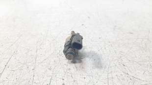 Recambio de inyector para jeep renegade 2014- limited 4x4 referencia OEM IAM 46338077   2