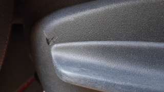 Recambio de juego asientos completo para jeep renegade 2014- limited 4x4 referencia OEM IAM 51963604  