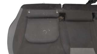 Recambio de juego asientos completo para jeep renegade 2014- limited 4x4 referencia OEM IAM 51963604  