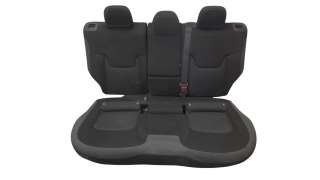 Recambio de juego asientos completo para jeep renegade 2014- limited 4x4 referencia OEM IAM 51963604  