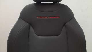 Recambio de juego asientos completo para jeep renegade 2014- limited 4x4 referencia OEM IAM 51963604  