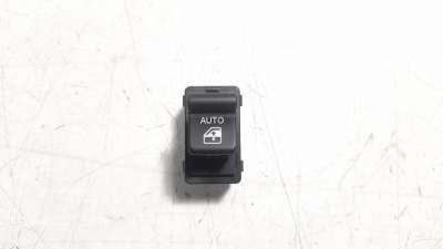 Recambio de mando elevalunas delantero derecho para jeep renegade 2014- limited 4x4 referencia OEM IAM 30170843  