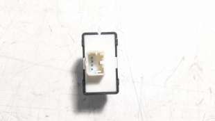 Recambio de mando elevalunas delantero derecho para jeep renegade 2014- limited 4x4 referencia OEM IAM 30170843   2