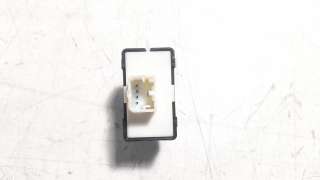 Recambio de mando elevalunas delantero derecho para jeep renegade 2014- limited 4x4 referencia OEM IAM 30170843  