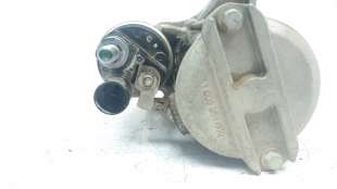 Recambio de motor arranque para jeep renegade 2014- limited 4x4 referencia OEM IAM 51975680 ARF070001  2