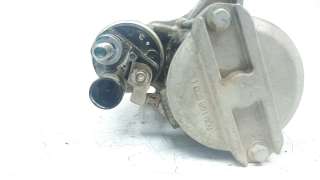 Recambio de motor arranque para jeep renegade 2014- limited 4x4 referencia OEM IAM 51975680 ARF070001 
