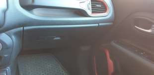 Recambio de ventilador calefaccion para jeep renegade 2014- limited 4x4 referencia OEM IAM 68266039AA  