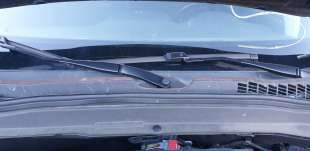 Recambio de motor limpia delantero para jeep renegade 2014- limited 4x4 referencia OEM IAM 68256064AA  