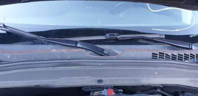Recambio de motor limpia delantero para jeep renegade 2014- limited 4x4 referencia OEM IAM 68256064AA  
