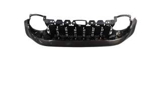 Recambio de paragolpes delantero para jeep renegade 2014- limited 4x4 referencia OEM IAM 5UX70TZZAA  