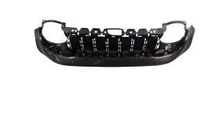 Recambio de paragolpes delantero para jeep renegade 2014- limited 4x4 referencia OEM IAM 5UX70TZZAA  