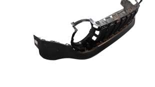 Recambio de paragolpes delantero para jeep renegade 2014- limited 4x4 referencia OEM IAM 5UX70TZZAA   2