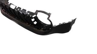 Recambio de paragolpes delantero para jeep renegade 2014- limited 4x4 referencia OEM IAM 5UX70TZZAA  