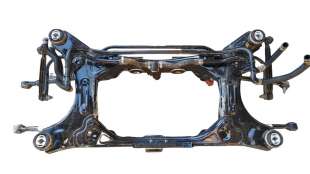 Recambio de puente trasero para jeep renegade 2014- limited 4x4 referencia OEM IAM 00521814270  