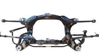Recambio de puente trasero para jeep renegade 2014- limited 4x4 referencia OEM IAM 00521814270  