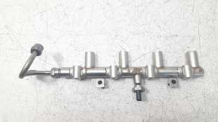 Recambio de rampa inyectora para jeep renegade 2014- limited 4x4 referencia OEM IAM 46338802  