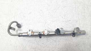 Recambio de rampa inyectora para jeep renegade 2014- limited 4x4 referencia OEM IAM 46338802  