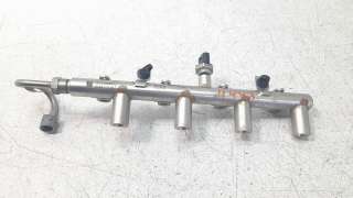 Recambio de rampa inyectora para jeep renegade 2014- limited 4x4 referencia OEM IAM 46338802  