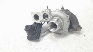 Recambio de turbocompresor para jeep renegade 2014- limited 4x4 referencia OEM IAM 46335516  