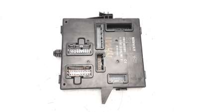 Recambio de modulo electronico para dacia sandero 2012- 0.9 tce cat referencia OEM IAM 284B16583R  