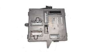 Recambio de modulo electronico para dacia sandero 2012- 0.9 tce cat referencia OEM IAM 284B16583R  