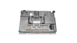 Recambio de modulo electronico para dacia sandero 2012- 0.9 tce cat referencia OEM IAM 284B16583R   2