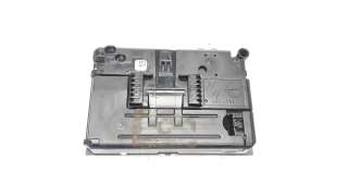 Recambio de modulo electronico para dacia sandero 2012- 0.9 tce cat referencia OEM IAM 284B16583R  
