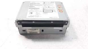 Recambio de sistema audio / radio cd para volvo v40 2012- 1.6 diesel cat referencia OEM IAM 31357212AA 31357223AA 1048114557
