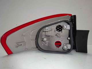 Recambio de piloto trasero derecho para ford mondeo ber. (ca2) 2007-2015 referencia OEM IAM 1523732 103F10410710 FD1104153