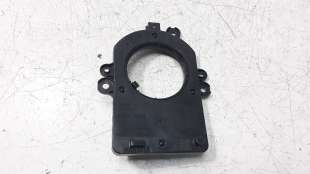 Recambio de sensor para renault megane iv berlina 5p 2015- 1.5 dci diesel fap energy referencia OEM IAM 479452615R