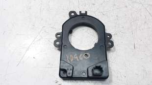 Recambio de sensor para renault megane iv berlina 5p 2015- 1.5 dci diesel fap energy referencia OEM IAM 479452615R   2