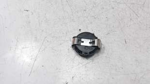 Recambio de sensor para renault megane iv berlina 5p 2015- 1.5 dci diesel fap energy referencia OEM IAM 285356725R