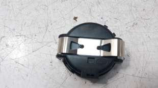 Recambio de sensor para renault megane iv berlina 5p 2015- 1.5 dci diesel fap energy referencia OEM IAM 285356725R   2