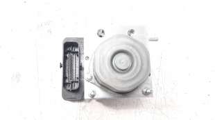 Recambio de abs para dacia sandero 2012- 0.9 tce cat referencia OEM IAM 476601250R  