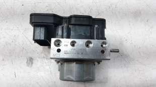 Recambio de abs para dacia sandero 2012- 0.9 tce cat referencia OEM IAM 476601250R   2