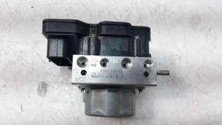 Recambio de abs para dacia sandero 2012- 0.9 tce cat referencia OEM IAM 476601250R  