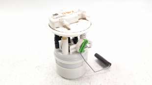 Recambio de bomba combustible para dacia sandero 2012- 0.9 tce cat referencia OEM IAM 172021904R  