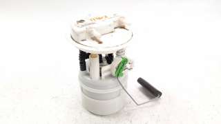 Recambio de bomba combustible para dacia sandero 2012- 0.9 tce cat referencia OEM IAM 172021904R  