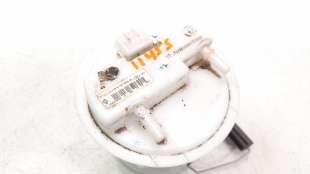 Recambio de bomba combustible para dacia sandero 2012- 0.9 tce cat referencia OEM IAM 172021904R   2