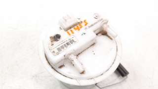 Recambio de bomba combustible para dacia sandero 2012- 0.9 tce cat referencia OEM IAM 172021904R  