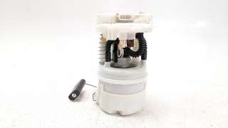 Recambio de bomba combustible para dacia sandero 2012- 0.9 tce cat referencia OEM IAM 172021904R  